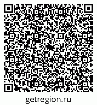 79120585503