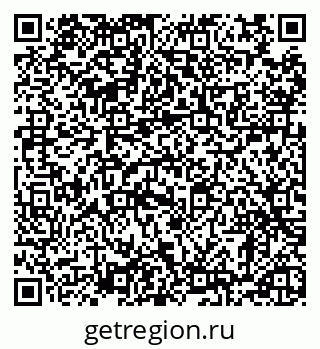 79120585504