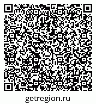 79120585507