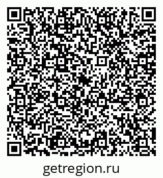 79120585508