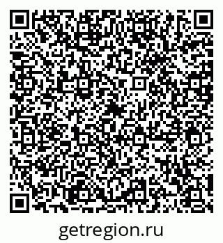 79120585510