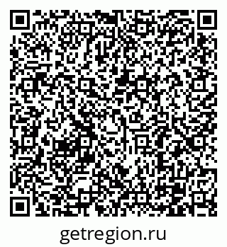 79120585511