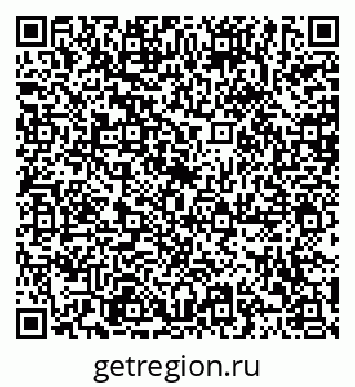 79120585513