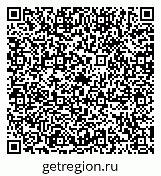 79120585514