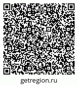 79120585515