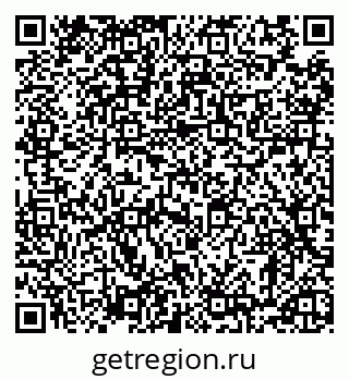79120585519