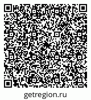 79120585521