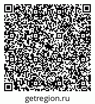 79120585522