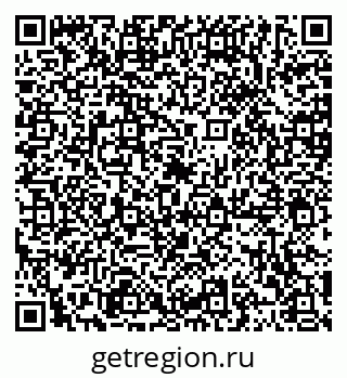 79120585523
