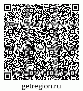 79120585526