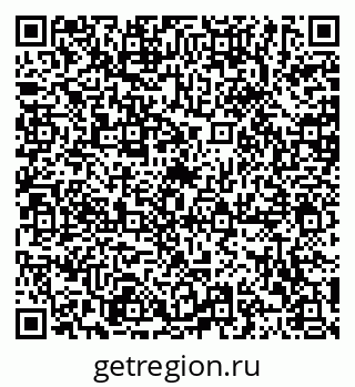 79120585527