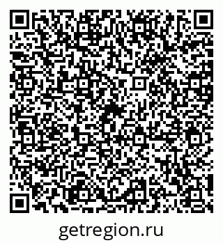 79120585528