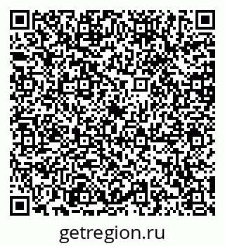 79120585529