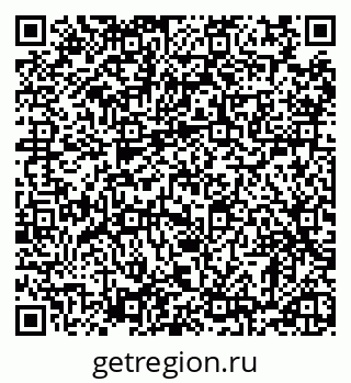 79120585530