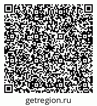 79120585531