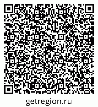 79120585532