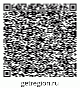 79120585533
