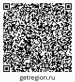 79120585534