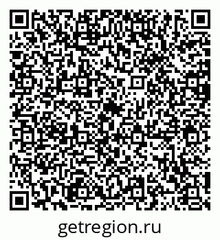 79120585535