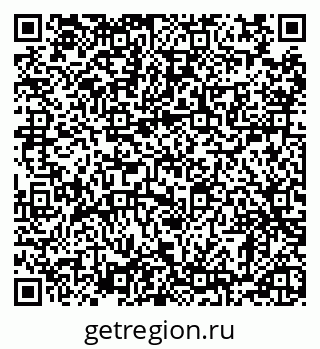 79120585536