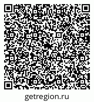 79120585537