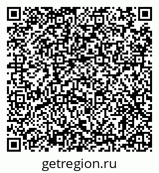 79120585538