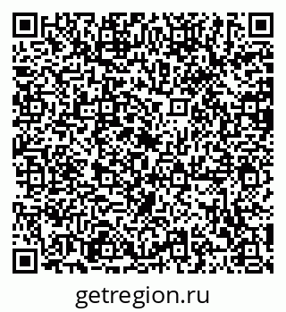 79120585539