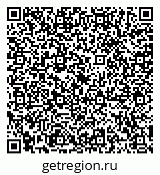79120585540