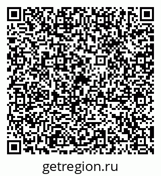 79120585541