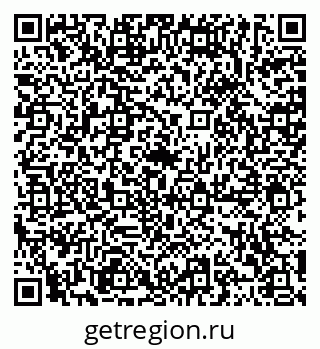 79120585543
