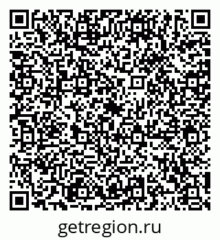 79120585544