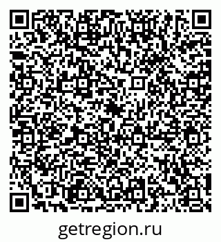 79120585545