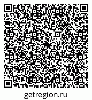 79120585546