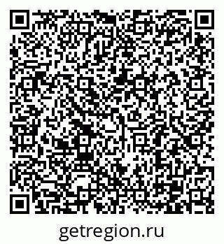 79120585547