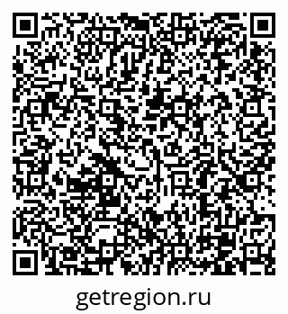 79120585548