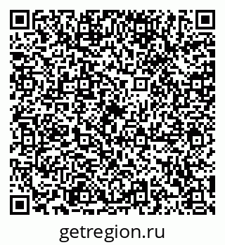 79120585549