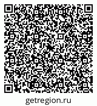 79120585552