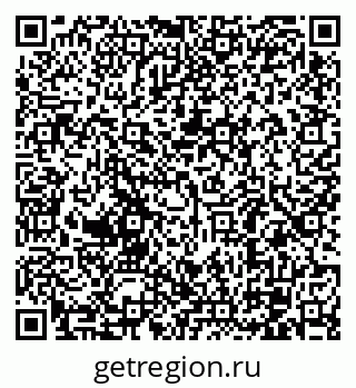 79120585553