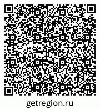 79120585554