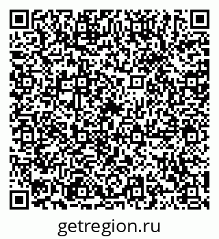 79120585555