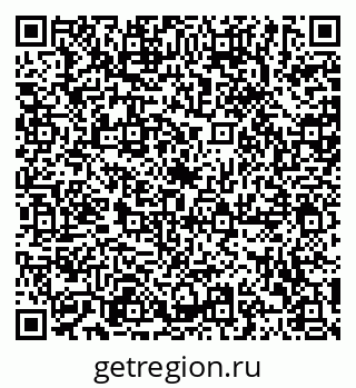 79120585556