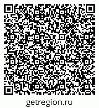 79120585558