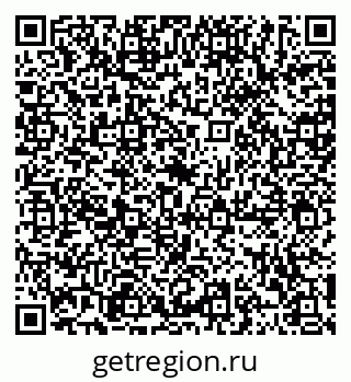 79120585559