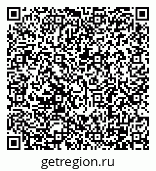 79120585560