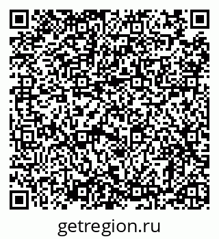 79120585561