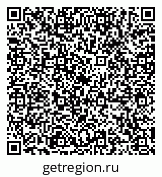 79120585565