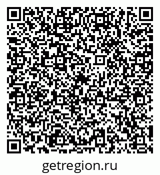 79120585566