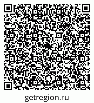 79120585567