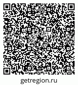 79120585568
