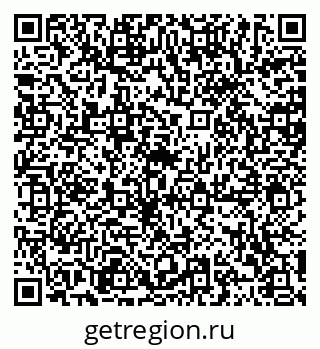 79120585570
